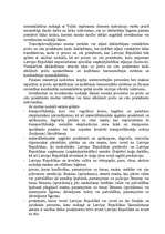Konspekts 'Nodokļu nodaļa', 2.