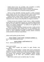 Konspekts 'Nodokļu nodaļa', 4.