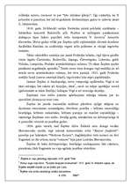 Referāts 'Frederiks Šopēns', 4.