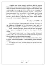 Referāts 'Frederiks Šopēns', 5.