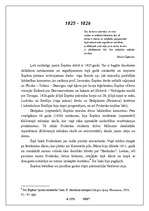 Referāts 'Frederiks Šopēns', 6.