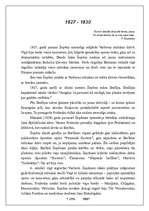 Referāts 'Frederiks Šopēns', 7.