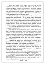 Referāts 'Frederiks Šopēns', 8.