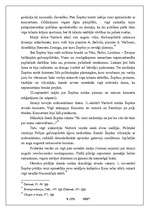 Referāts 'Frederiks Šopēns', 9.