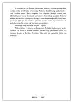 Referāts 'Frederiks Šopēns', 10.