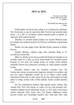 Referāts 'Frederiks Šopēns', 11.