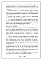 Referāts 'Frederiks Šopēns', 12.