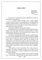 Referāts 'Frederiks Šopēns', 13.