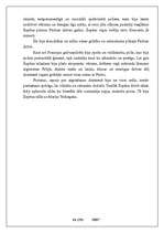 Referāts 'Frederiks Šopēns', 14.