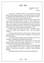 Referāts 'Frederiks Šopēns', 15.