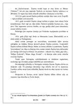 Referāts 'Frederiks Šopēns', 16.