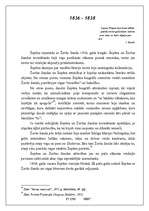 Referāts 'Frederiks Šopēns', 17.