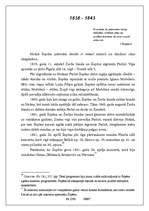 Referāts 'Frederiks Šopēns', 18.