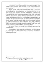 Referāts 'Frederiks Šopēns', 19.