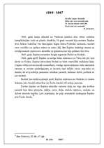 Referāts 'Frederiks Šopēns', 20.