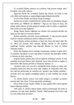 Referāts 'Frederiks Šopēns', 22.