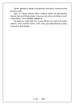 Referāts 'Frederiks Šopēns', 23.