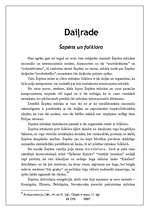 Referāts 'Frederiks Šopēns', 24.