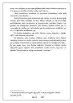 Referāts 'Frederiks Šopēns', 25.