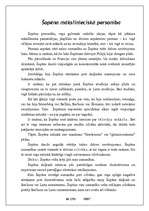 Referāts 'Frederiks Šopēns', 26.