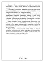 Referāts 'Frederiks Šopēns', 27.