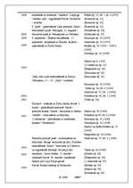 Referāts 'Frederiks Šopēns', 33.