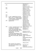 Referāts 'Frederiks Šopēns', 34.