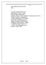 Referāts 'Frederiks Šopēns', 35.