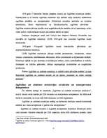 Referāts 'Izglītības un zinātnes ministrijas darbības tiesiskais raksturojums', 4.