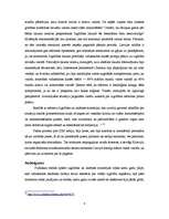 Referāts 'Izglītības un zinātnes ministrijas darbības tiesiskais raksturojums', 8.