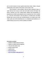 Referāts 'Izglītības un zinātnes ministrijas darbības tiesiskais raksturojums', 9.