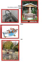 Konspekts 'Mūzikas metodika ar četrām mūzikas dominantēm', 4.