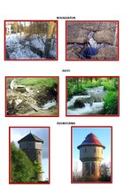 Konspekts 'Mūzikas metodika ar četrām mūzikas dominantēm', 5.