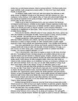 Konspekts 'Trojas karš', 3.