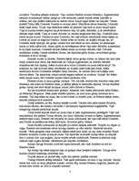 Konspekts 'Trojas karš', 4.