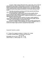 Konspekts 'Trojas karš', 6.