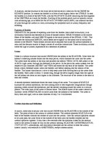 Prezentācija 'Excretory System', 16.