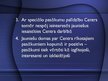 Prezentācija 'Speciālo pasākumu organizēšana Dobeles Jaunatnes Veselības centrā jauniešu piesa', 14.