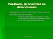 Prezentācija 'Datora vīrusi', 6.