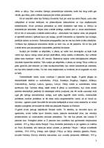 Konspekts 'Totalitāro valstu iespaida un starptautiskā saspīlējuma pieaugums 30.gados', 2.