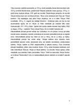 Konspekts 'Totalitāro valstu iespaida un starptautiskā saspīlējuma pieaugums 30.gados', 3.