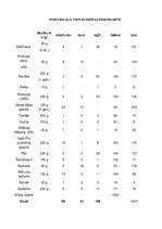 Paraugs 'Individuālā vienas dienas ēdienkarte', 1.