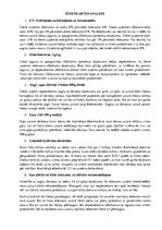 Paraugs 'Individuālā vienas dienas ēdienkarte', 3.