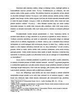 Konspekts 'Komunikācijas situācijas analīze', 2.