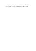 Referāts 'Motivācijas paaugstināšanas paņēmieni organizācijā strādājošiem', 4.