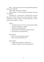 Referāts 'Motivācijas paaugstināšanas paņēmieni organizācijā strādājošiem', 8.