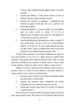 Referāts 'Motivācijas paaugstināšanas paņēmieni organizācijā strādājošiem', 11.