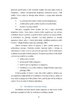 Referāts 'Motivācijas paaugstināšanas paņēmieni organizācijā strādājošiem', 14.