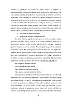 Referāts 'Motivācijas paaugstināšanas paņēmieni organizācijā strādājošiem', 16.