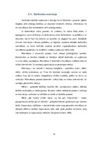 Referāts 'Motivācijas paaugstināšanas paņēmieni organizācijā strādājošiem', 19.